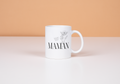 Mug Fête de Meres