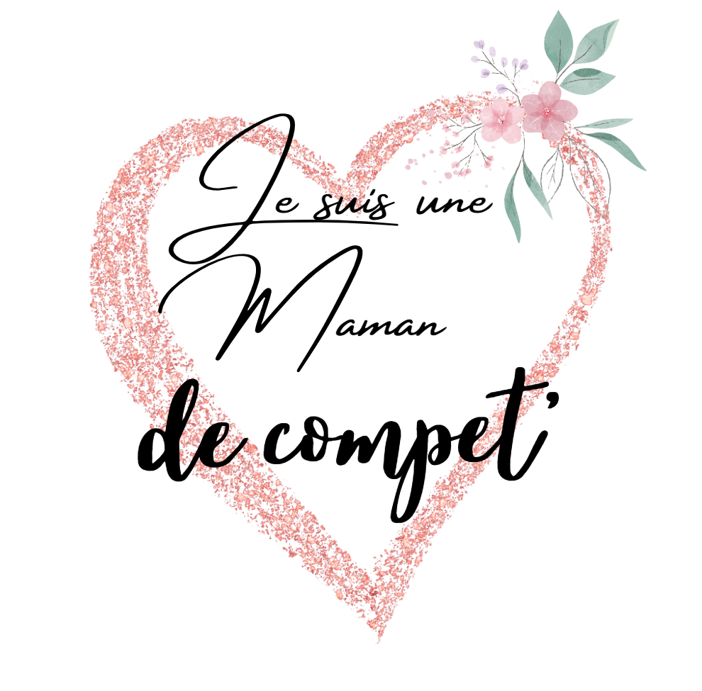Mug Fête de Meres