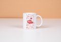 Mug Fête de Meres