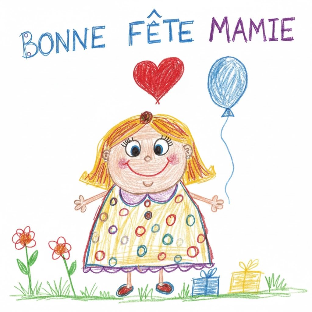 Mug Fête des grand mère personnalisable avec photo. Cadeau Original pour couple