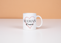 Mug Fête de Meres