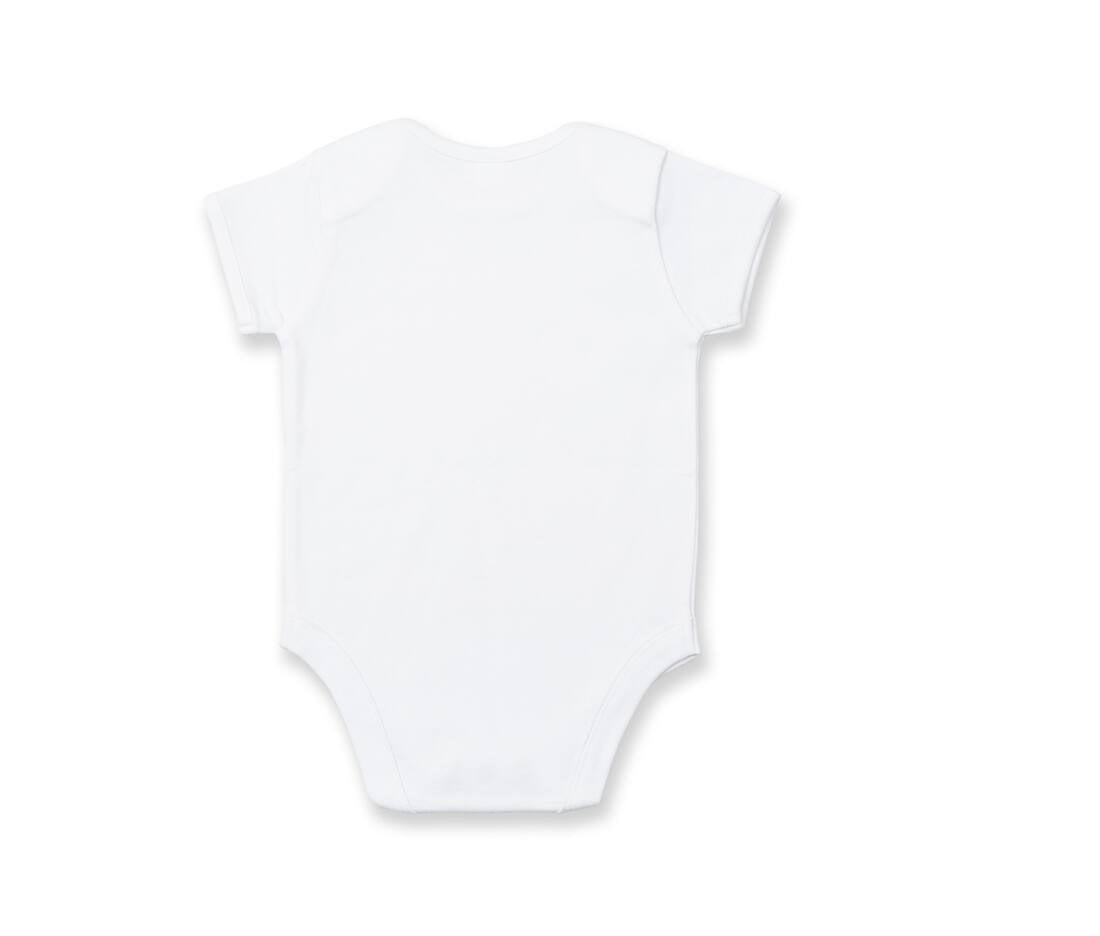 Body enfant demande mariage
