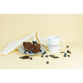 Mug EVJF personnalisable
