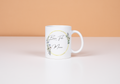Mug Fête de Meres