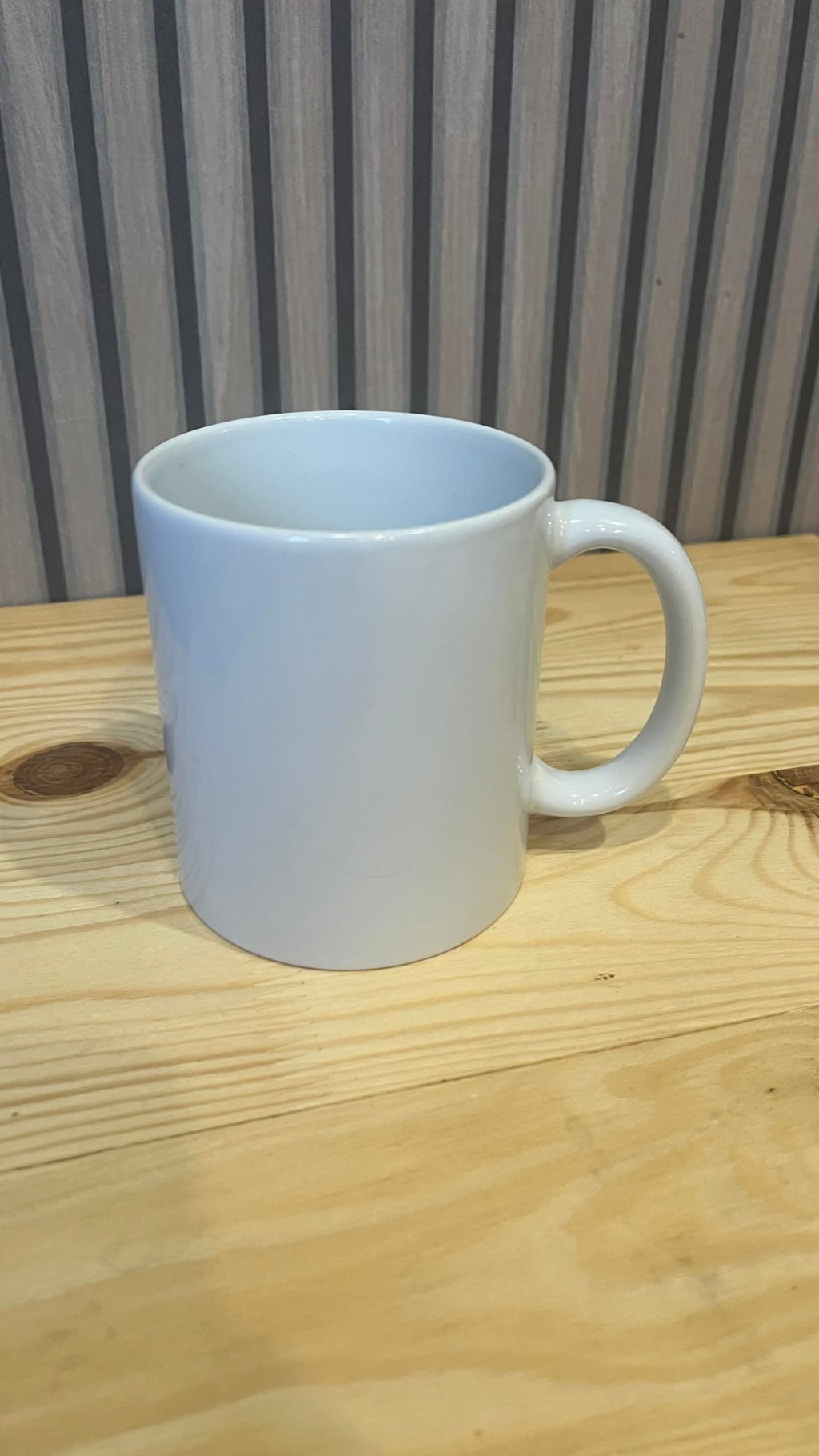 Chez Pedro Gravure Mug personnalisable avec photo. Cadeau Original pour couple –