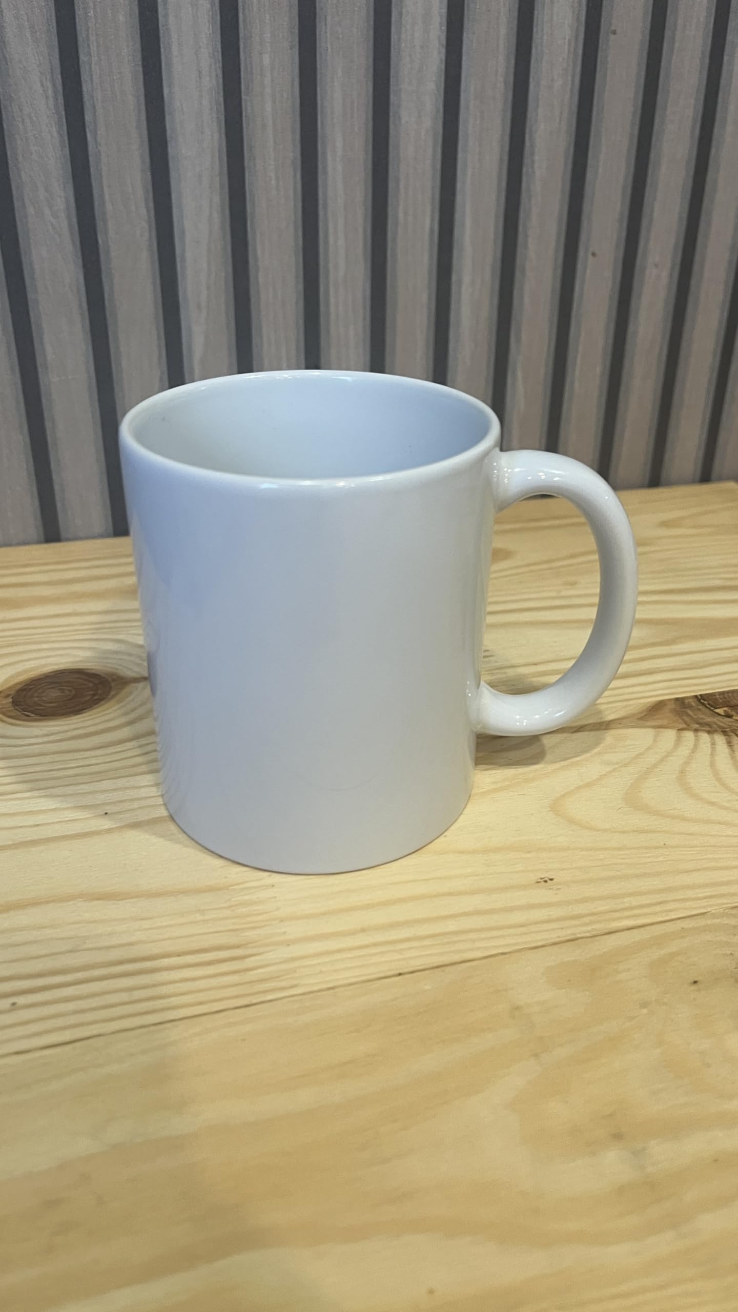 Chez Pedro Gravure Mug personnalisable avec photo. Cadeau Original pour couple –