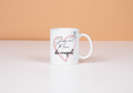 Mug Fête de Meres