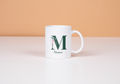 Mug Fête de Meres
