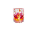 Mug Saint valentin Coeurs
