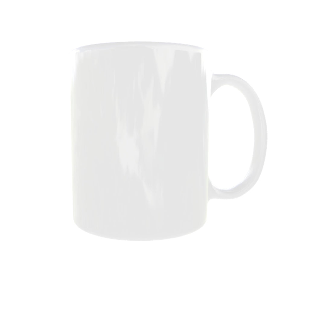 Chez Pedro Gravure Mug personnalisable avec photo. Cadeau Original pour couple –