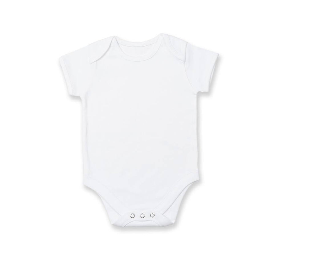 Body enfant demande mariage