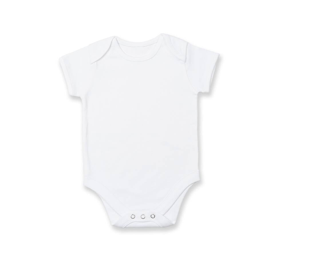 Body enfant demande mariage