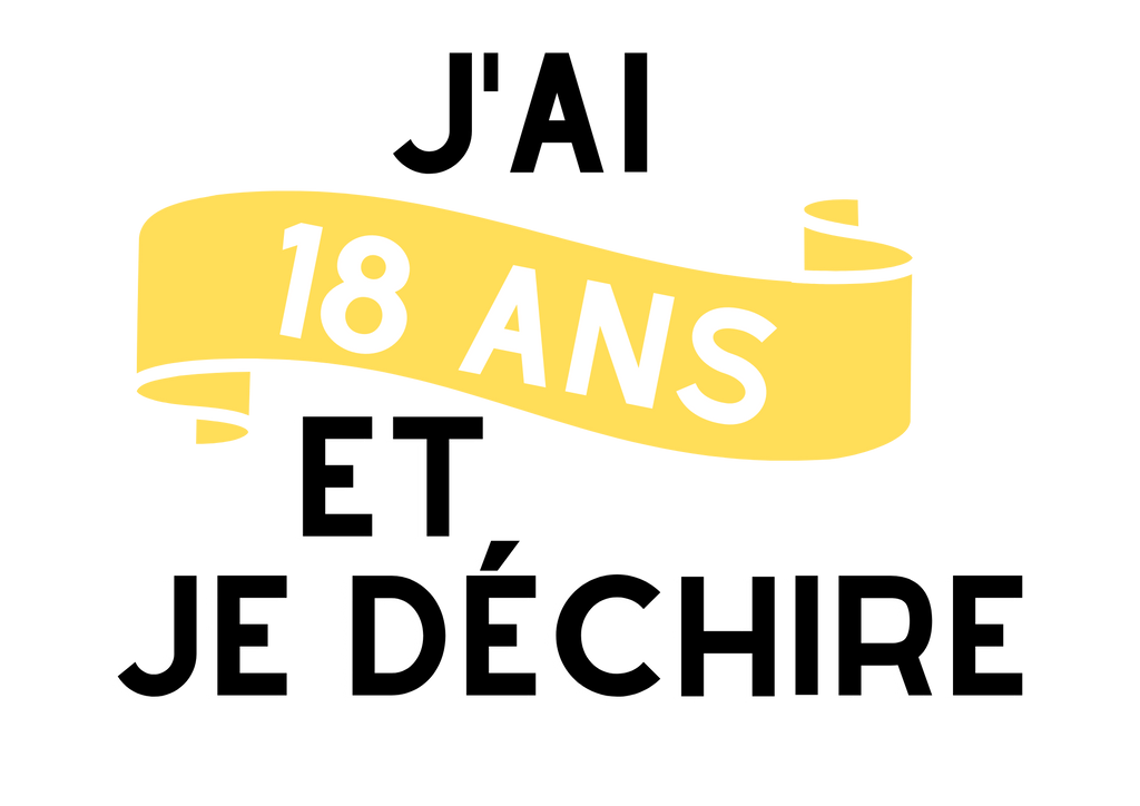 Mug Personnalisé Anniversaire