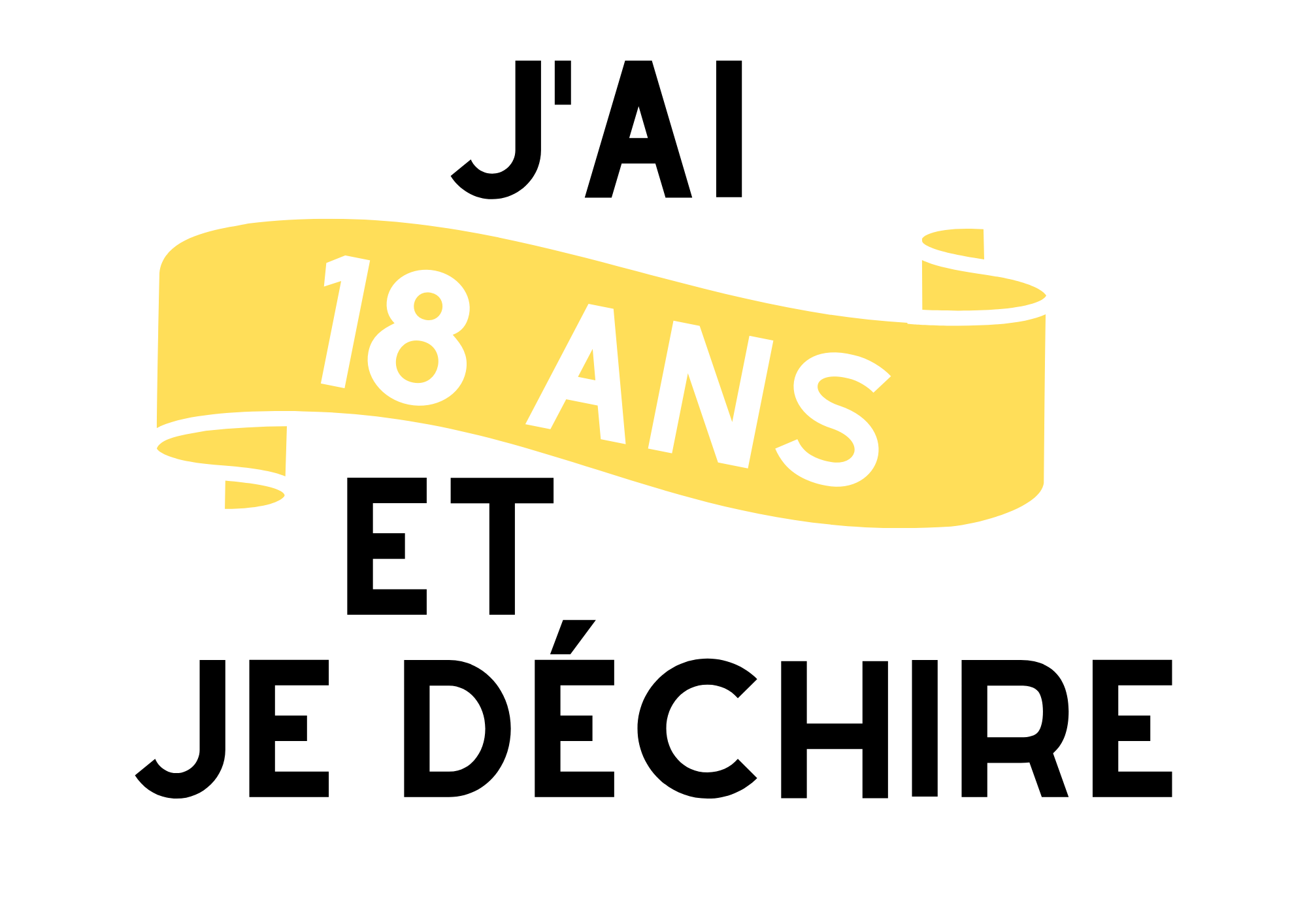 Mug Personnalisé Anniversaire