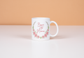 Mug Fête de Meres