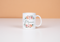 Mug Fête de Meres