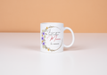 Mug Fête de Meres
