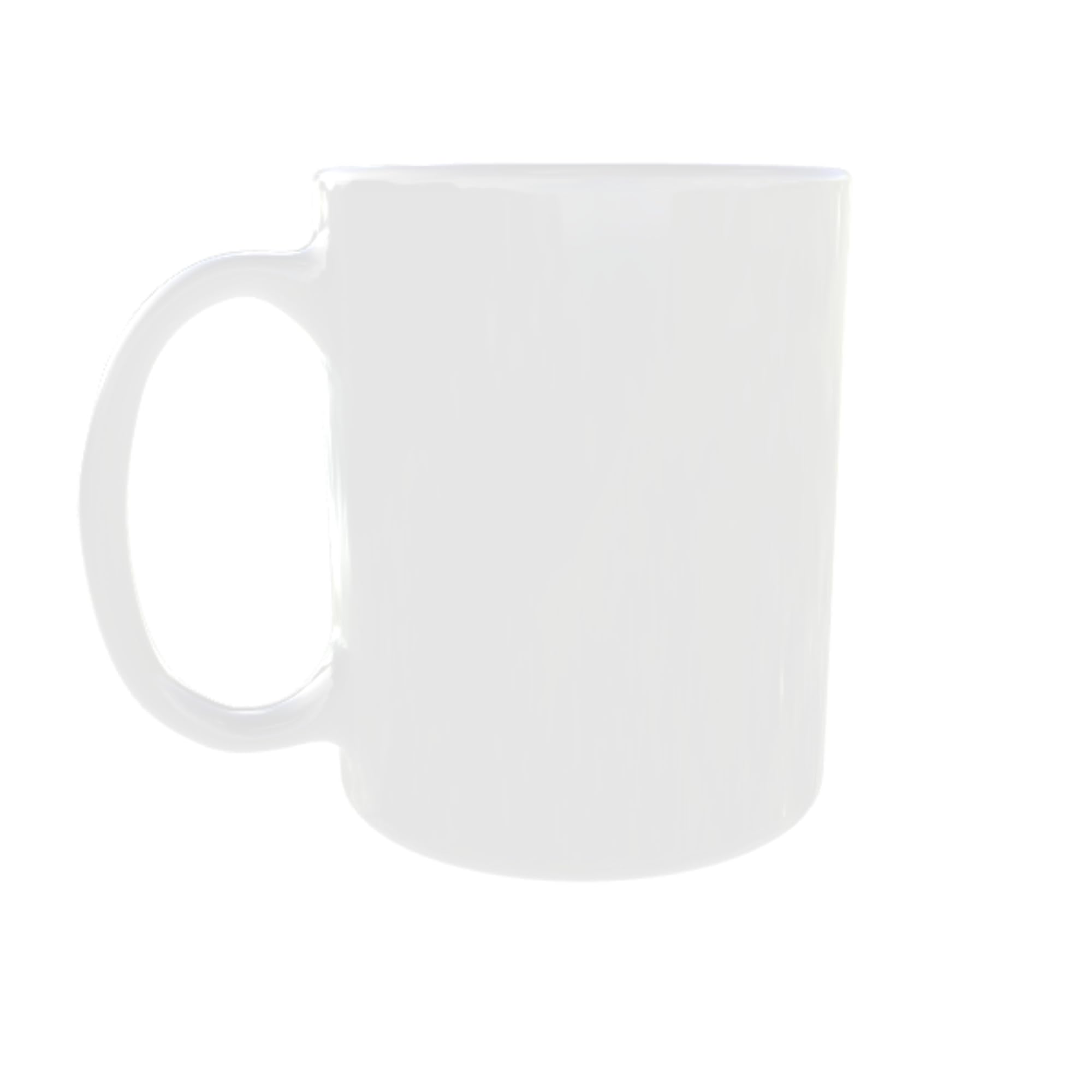 Chez Pedro Gravure Mug personnalisable avec photo. Cadeau Original pour couple –