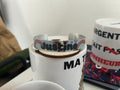Bracelet Prénom
