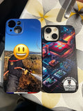 Coque Personnalise  Xiaomi 15t Pro