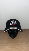 Casquette LBA La belle Aventure