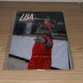 Puzzle LBA La Belle Aventure