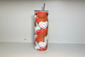 Tumbler isotherme Gobelet double paroi